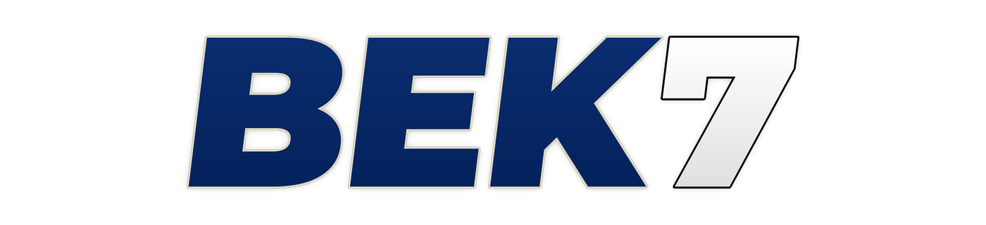 bek7